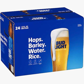 Bud Light