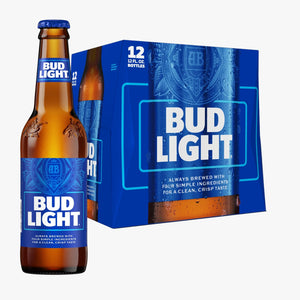 Bud Light