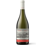 Bunny Hills Firetree Los Carneros Chardonnay
