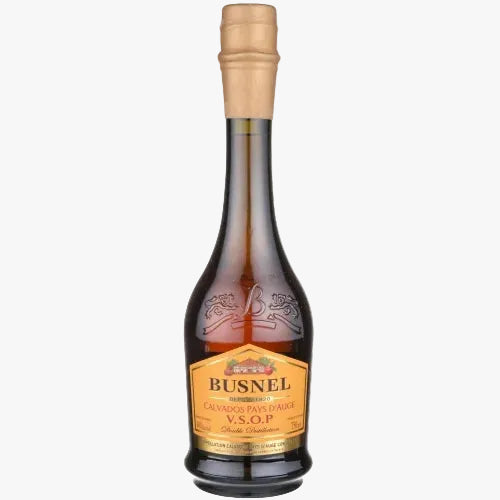 Busnel Calvados VSOP