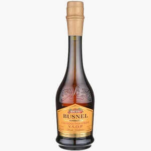 Busnel Calvados VSOP