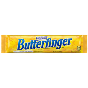 Butterfinger