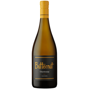 Butternut Organic Chardonnay