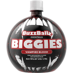 BuzzBallz Biggies Vampire Blood