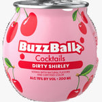 BuzzBallz Dirty Shirley