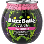Buzzballz Frankentini