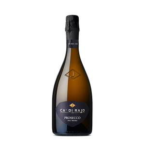 Ca' Di Rajo Prosecco