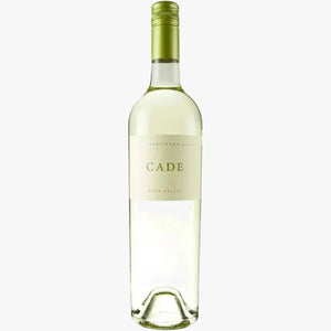 Cade Napa Sauvignon Blanc 2024