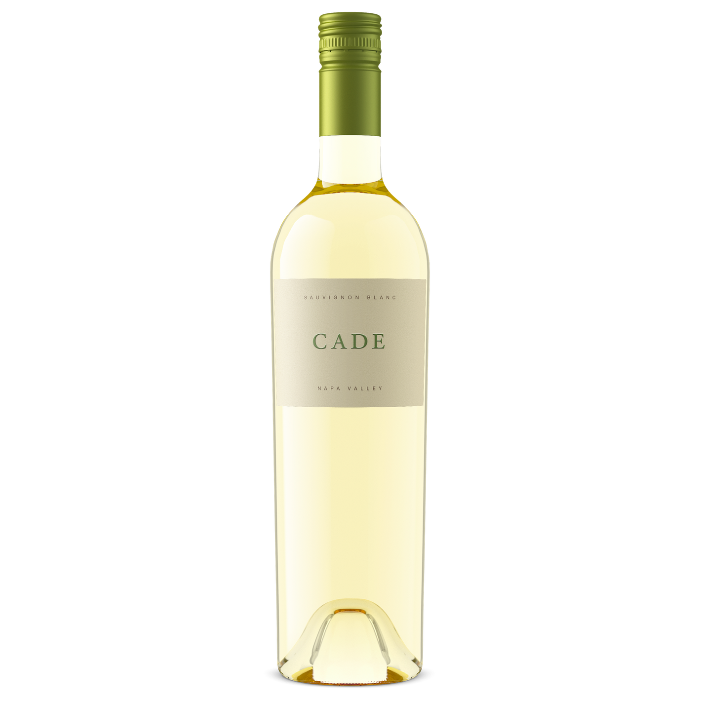 Cade Napa Sauvignon Blanc 2025