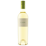 Cade Napa Sauvignon Blanc 2025