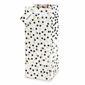 Cakewalk Gift Bags