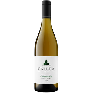 Calera Central Coast Chardonnay