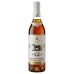 Calumet Farm 12yr Bourbon Whiskey