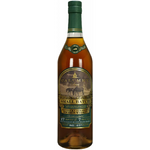 Calumet Farm Small Batch Bourbon