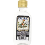 Calypso Silver Rum