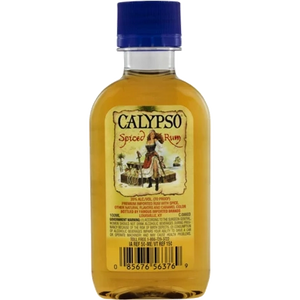Calypso Spiced Rum