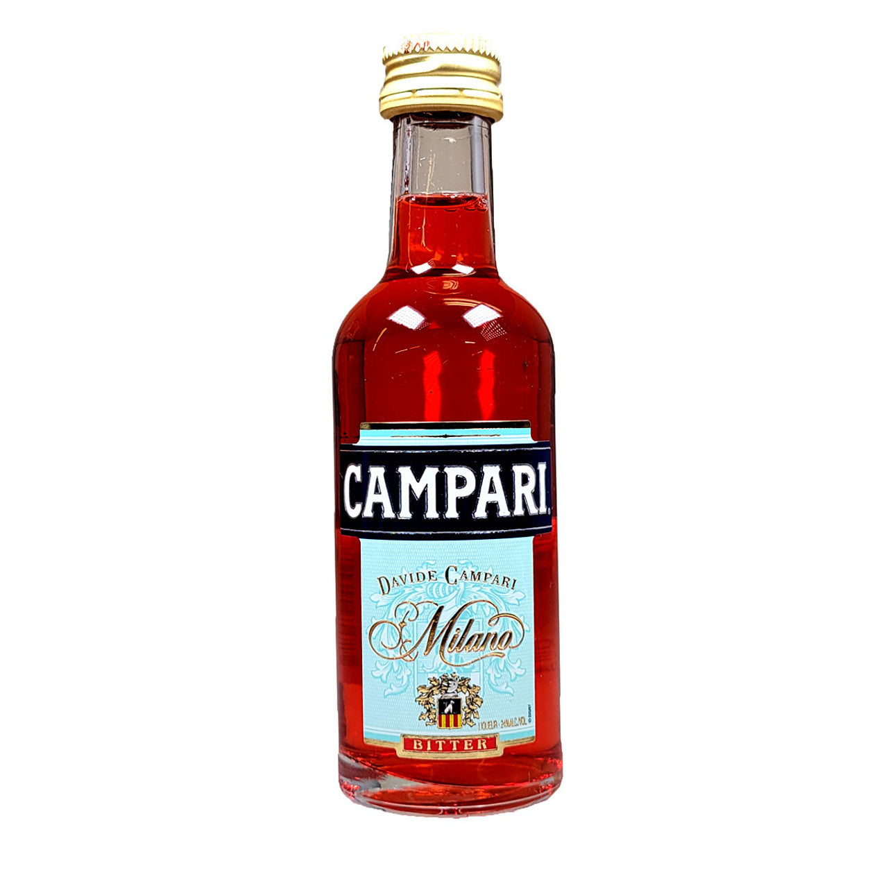 Campari