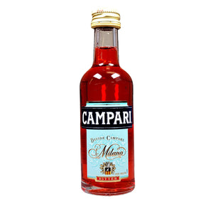 Campari