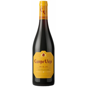 Campo Viejo Garnacha