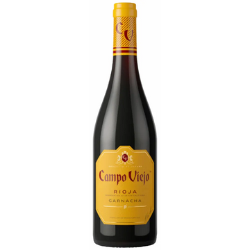 Campo Viejo Garnacha