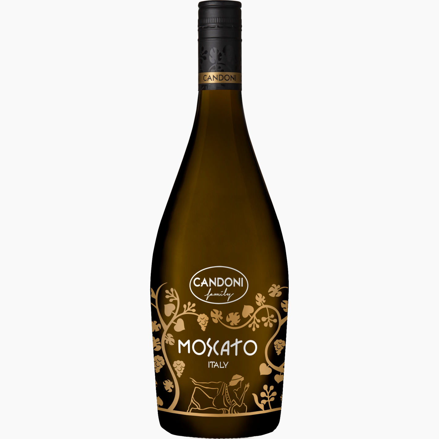 Candoni Moscato