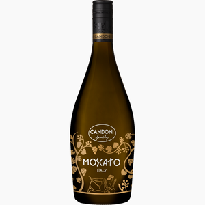 Candoni Moscato