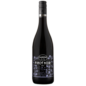 Candoni Pinot Noir