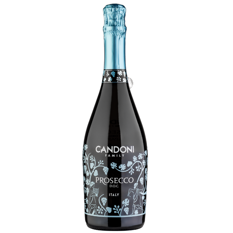 Candoni Prosecco