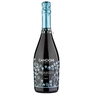 Candoni Prosecco