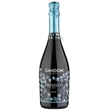 Candoni Prosecco