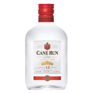 Cane Run White Rum