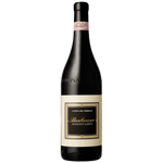 Cantina Del Nebbiolo Barbaresco