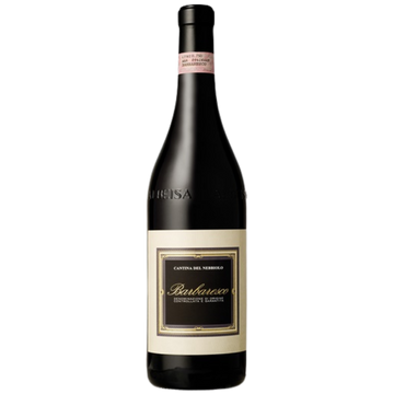 Cantina Del Nebbiolo Barbaresco