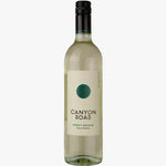 Canyon Road Pinot Grigio