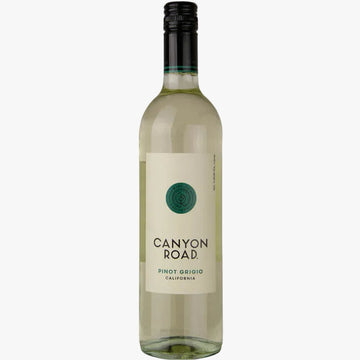 Canyon Road Pinot Grigio