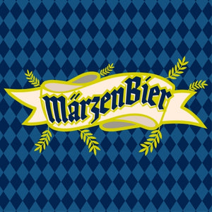 Captain Lawrence Marzenbier  4pk Cn