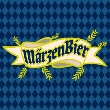 Captain Lawrence Marzenbier