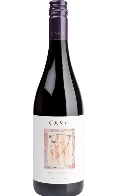 Care Colle Tinto