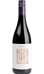 Care Colle Tinto