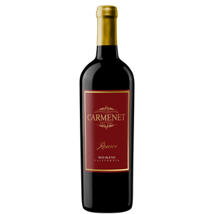 Carmenet Red Blend
