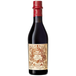 Carpano Antica Formula