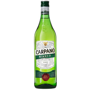 Carpano Bianco Vermouth