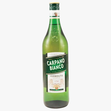 Carpano Bianco Vermouth