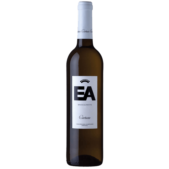 Cartuxa EA White Blend
