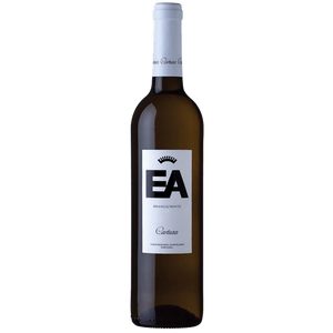 Cartuxa EA White Blend