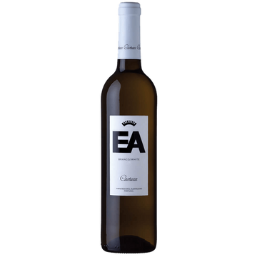 Cartuxa EA White Blend