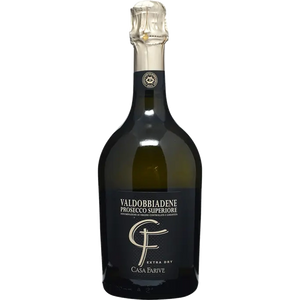 Casa Farive Prosecco DOC