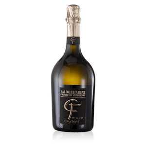 Casa Farive Prosecco Valdobbiadene Superiore