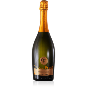 Casa Farive Prosecco DOC
