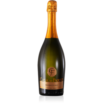 Casa Farive Prosecco DOC